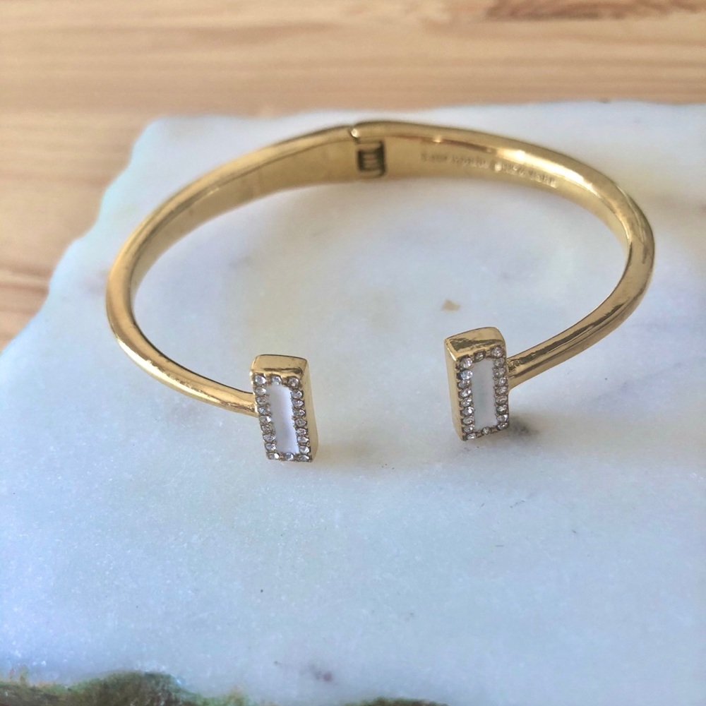 Kate Spade Bracelet